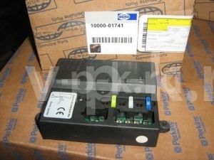 Ремень зарядного генератора 998-105 фото