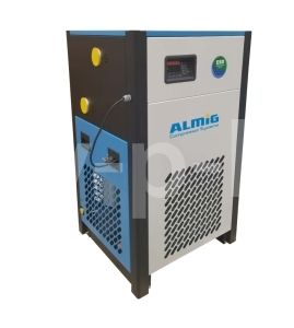 Рефрижераторный осушитель  ALM-RD 75