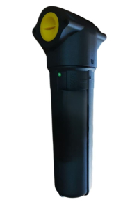 Фильтр  MAA-011G-0.01 мкр фото