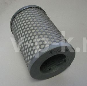 В311 Фильтр воздушный компрессора Berg