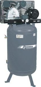 Поршневой компрессор  СБ4/Ф-270.LB50B