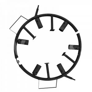 СФЕРА Горелка проп.+воздух "СФЕРА" ПСТВМ-D-1020