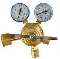 БАМЗ Редуктор воздушный РВ-90 (высокого давления), БАМЗ