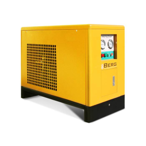 Рефрижераторный осушитель воздуха  OB-37 40 бар фото