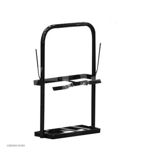 Noname Рампа для переноски баллонов ПГУ-5 П фото