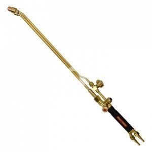 ПТК Резак пропановый Р333У "ОЛИМП" 6/9 (L=900)