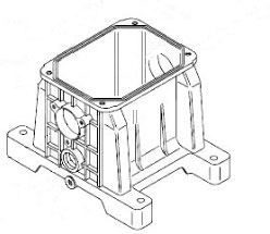 5071040008 Картер фото