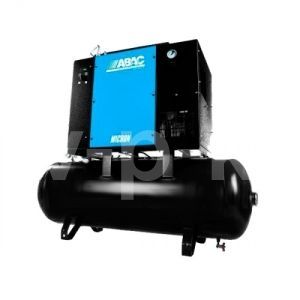 Винтовой компрессор  MICRON.E 11 - 270 8