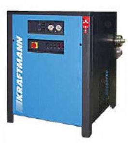 Рефрижераторный осушитель воздуха  KHD 1140 фото