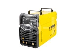 Сварочные инверторы TIG КЕДР MultiTIG-3200P AC/DC (380В, 10-320А) фото