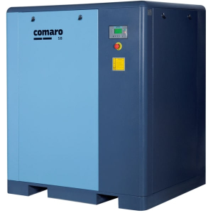 Винтовой компрессор  SB 30-10