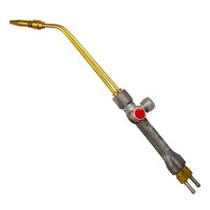 РОАР Горелка пропановая ГСТ-3 П (РОАР) фото