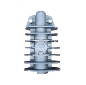 9100270270 Охладитель фото