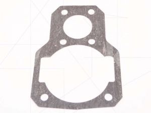 Прокладка С415М.01.00.021 к головке К22 для компрессора АСО-Бежецк