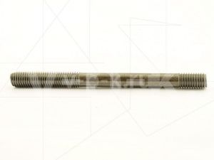 Шпилька С415.01.00.011 к головке К33 для компрессора АСО-Бежецк