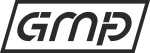 GMP