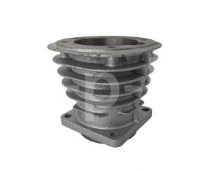 Цилиндр низкого давления для w95-10 (10 бар)