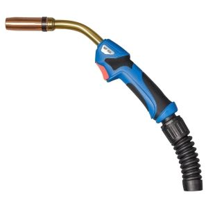  Горелка MIG MP 500 5м водяное охлаждение DME50005