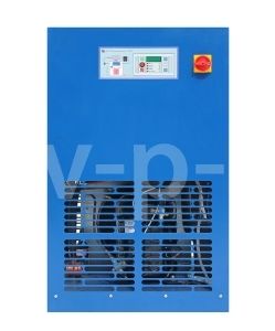 Рефрижераторный осушитель воздуха  ОВ-840М2 фото