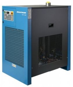 Рефрижераторный осушитель воздуха  KHD 630 фото