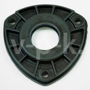 9105450080 Задняя крышка фото