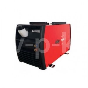 Модуль жидкостного охлаждения для сварки Fubag Cool 70