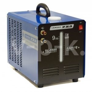 Модуль жидкостного охлаждения для сварки Aurora PRO SL-1500