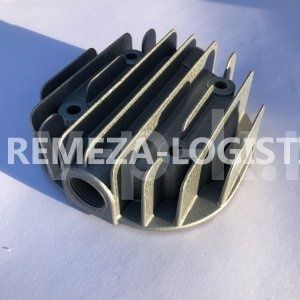 Головка цилиндра LB50 для lb50 фото