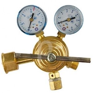 БАМЗ Редуктор воздушный РВ-90 исп. 03 (высокого давления), БАМЗ