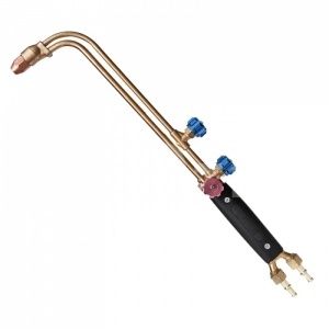 REDIUS Резак ацетиленовый Р2А-12 LATION, REDIUS