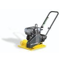Виброплита Wacker DPS 1850H Vario фото