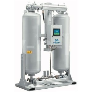 Адсорбционный осушитель воздуха Ekomak PE 3390 S фото