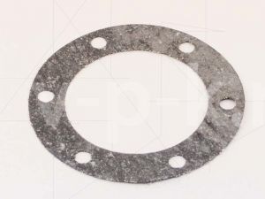 Прокладка К24.01.00.008 к головке К24 для компрессора АСО-Бежецк
