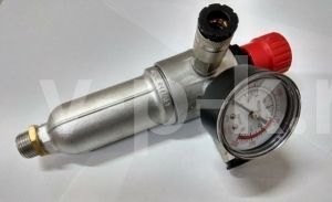 R 4133200300 Редуктор давления 1/2" (аналог 3127.00.00.010) для 500v90