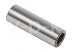 9100020080 Поршневой палец фото