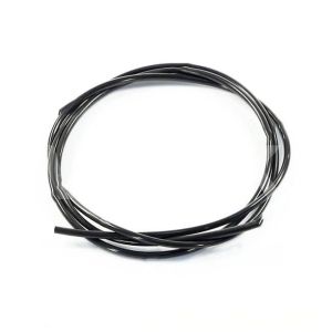 Трубка Rilsan для 500w95TБ-10