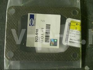 Прокладка турбины 923-510