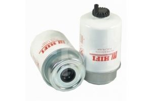 Упорный подшипник 901-248