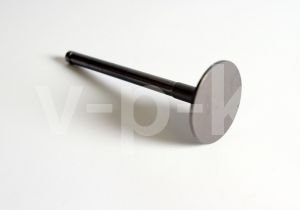 Впускной клапан 998-701 фото