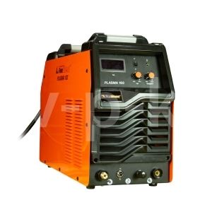 Аппарат плазменной резки Plasma 103