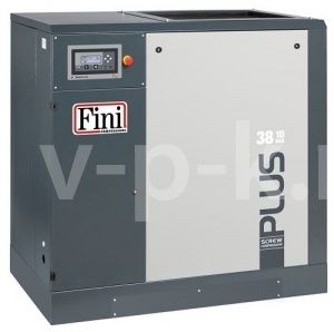 Винтовой компрессор Fini PLUS 31-13