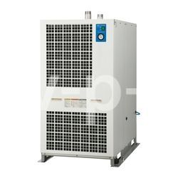 Рефрижераторный осушитель воздуха  IDFA100F-40-K фото