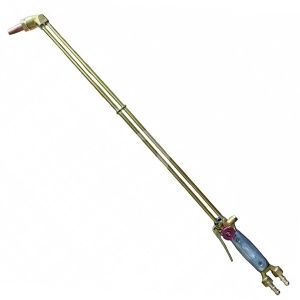 REDIUS Резак пропан трехтрубн. Р3П-32-Р-У1 (L=800мм), REDIUS фото