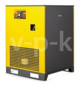 Рефрижераторный осушитель воздуха COMPRAG RDX-200 фото