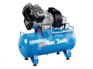 Поршневой компрессор Fini MK103-200-3 ADVANCED