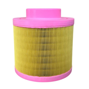 Воздушный фильтр 4092100400 Ф фото