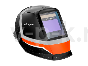  TECH C50i (УЛЬТРА)