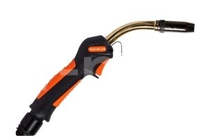 Сварог Горелка TECH  MS 240 (евро адаптер) вод охл 3м