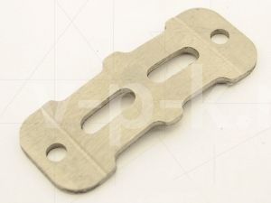 Розетка К24.01.00.105 для компрессора АСО-Бежецк