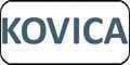 KOVICA KOVICA